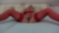 608
