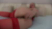 612