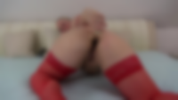 616