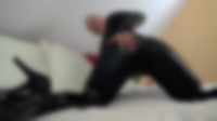 661