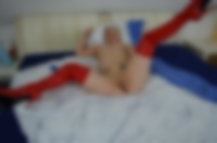 89