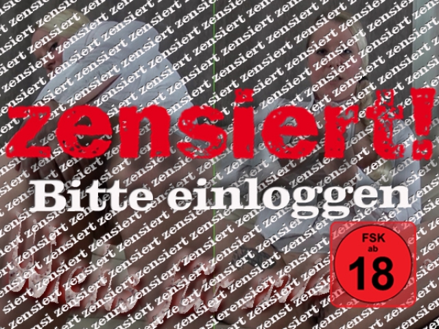 Geile Wichsanleitung