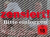 Geile Wichsanleitung