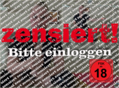 Wachsspiele für Sklaven