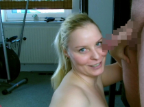 Handjob 2