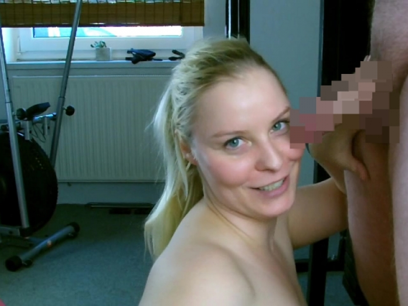 Handjob 2